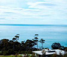 Australia TAS Swansea Tasmania vacation rental compare prices direct by owner 6214806