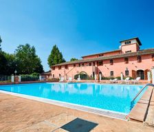 Italy Umbria Uncinano vacation rental compare prices direct by owner 3981092