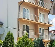 Republic of North Macedonia  Struga vacation rental compare prices direct by owner 13727119