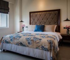 Sri Lanka  Colombo vacation rental compare prices direct by owner 14798511