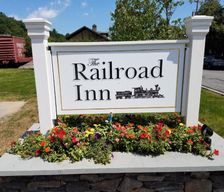 United States New York Cooperstown vacation rental compare prices direct by owner 12706771