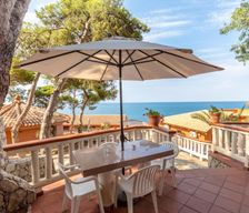 Italy Sicily Bagheria vacation rental compare prices direct by owner 6357389