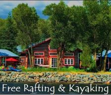 United States Colorado South Fork vacation rental compare prices direct by owner 1255019