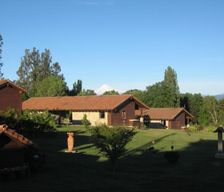 Chile Los Rios Panguipulli vacation rental compare prices direct by owner 36728533