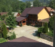 Romania Alba Albac vacation rental compare prices direct by owner 14263237