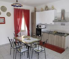 Italy Città metropolitana di Catania Caltagirone vacation rental compare prices direct by owner 14999532