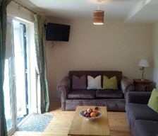 Ireland  Ashbourne vacation rental compare prices direct by owner 12810506
