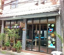 Thailand Trat Province Trat vacation rental compare prices direct by owner 14101880
