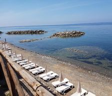 Italy Lombardy Acciaroli vacation rental compare prices direct by owner 14387998