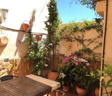 Spain Alicante Busot vacation rental compare prices direct by owner 9642849