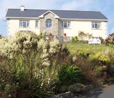 Ireland  Clifden vacation rental compare prices direct by owner 19023454