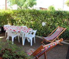 Italy  Marina di Mancaversa vacation rental compare prices direct by owner 9238762