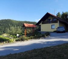Slovenia  Sevnica vacation rental compare prices direct by owner 14107587