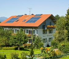 Germany Bavaria Frauenau vacation rental compare prices direct by owner 29986915