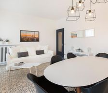 Italy Provincia del Verbano-Cusio-Ossola Stresa vacation rental compare prices direct by owner 9878981