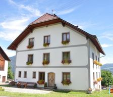 Austria Upper Austria Schweizersberg vacation rental compare prices direct by owner 13101802