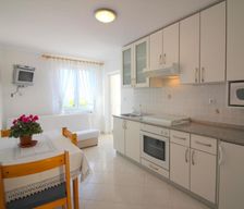 Croatia  Poreč vacation rental compare prices direct by owner 14441629
