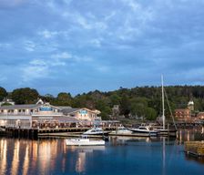 United States Kansas Boothbay Harbor vacation rental compare prices direct by owner 37813608