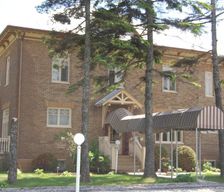 Canada Quebec Matane vacation rental compare prices direct by owner 11917843