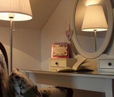 Germany Rhineland-Palatinate Hornbach vacation rental compare prices direct by owner 12093746