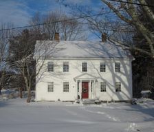 Canada Nova Scotia Granville Ferry vacation rental compare prices direct by owner 16264187