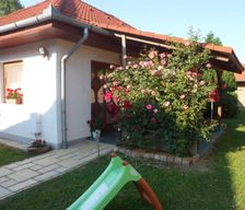 Hungary Balaton Balatonber??ny vacation rental compare prices direct by owner 15801968