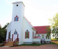 Canada New Brunswick Bayfield vacation rental compare prices direct by owner 10413513