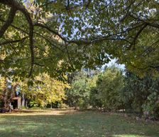 Australia New South Wales Blackheath vacation rental compare prices direct by owner 13995305