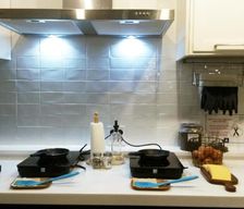 South Korea Gyeongsangbuk-Do Gyeongju vacation rental compare prices direct by owner 14175540