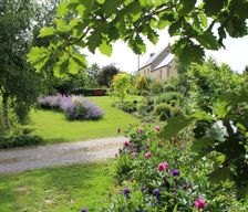 France  Mahéru vacation rental compare prices direct by owner 18050198