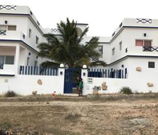 Cape Verde Maio Vila do Porto vacation rental compare prices direct by owner 16404119