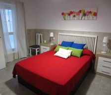Spain Andalucia CADIZ vacation rental compare prices direct by owner 6614729