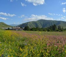 Armenia  Sisian vacation rental compare prices direct by owner 16434244