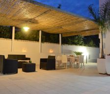 Italy  Gagliano del Capo vacation rental compare prices direct by owner 13517123