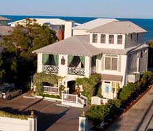 United States Georgia Tybee Island vacation rental compare prices direct by owner 15039677