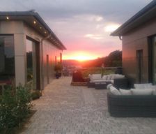 Germany Bavaria Sommerhausen vacation rental compare prices direct by owner 14181183