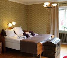 Sweden Jämtland Östersund vacation rental compare prices direct by owner 12909384