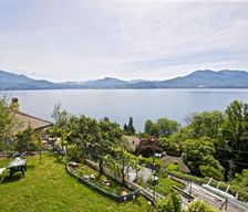 Italy Piedmont Cannero Riviera vacation rental compare prices direct by owner 5697849