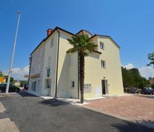 Croatia  Novigrad Istria vacation rental compare prices direct by owner 17817205