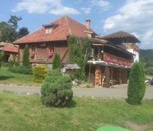 Serbia Central Serbia Raška vacation rental compare prices direct by owner 13012656