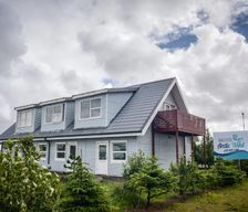 Iceland Reykjanes Vogar vacation rental compare prices direct by owner 19026394