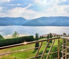 Bulgaria  Kŭrdzhali vacation rental compare prices direct by owner 14159134