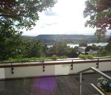 Germany Rhineland-Palatinate Linz am Rhein vacation rental compare prices direct by owner 35057356