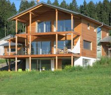 Germany BW Isny vacation rental compare prices direct by owner 4580132