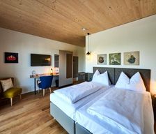 Austria Burgenland Rust vacation rental compare prices direct by owner 14790839