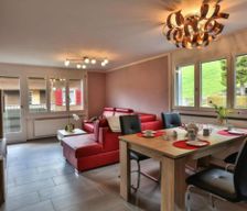 Switzerland Toggenburg Wildhaus vacation rental compare prices direct by owner 14780550