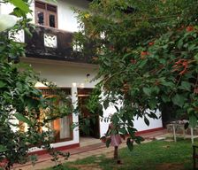 Sri Lanka Galle District Hikkaduwa vacation rental compare prices direct by owner 15275555