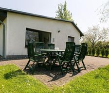 Germany Mecklenburg - West Pomerania Parchtitz vacation rental compare prices direct by owner 4000683