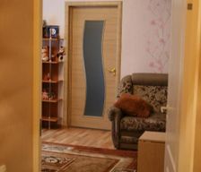 Estonia  Narva vacation rental compare prices direct by owner 14709184