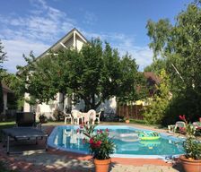 Hungary Somogy Siófok vacation rental compare prices direct by owner 13477656